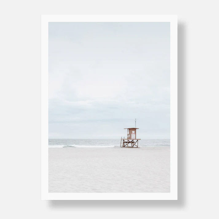 VERTICAL PHOTO PRINTS